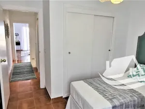 Prodej rodinného domu, Estepona, Španělsko, 93 m2