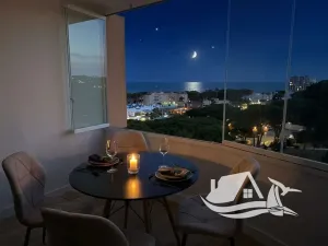 Prodej bytu 3+kk, Mijas, Španělsko, 77 m2