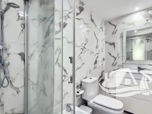 Prodej bytu 3+kk, Marbella, Španělsko, 72 m2