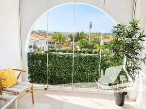Prodej bytu 3+kk, Estepona, Španělsko, 89 m2