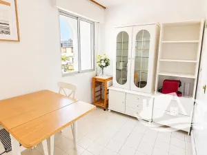 Prodej bytu 3+kk, Estepona, Španělsko, 89 m2