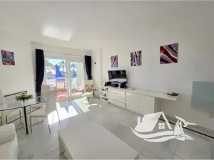 Prodej bytu 4+kk, Manilva, Španělsko, 92 m2