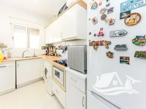 Prodej bytu 3+kk, Benalmádena, Španělsko, 78 m2