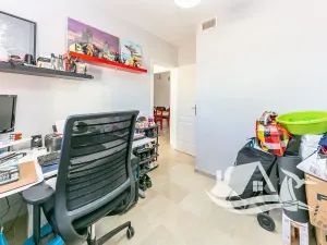 Prodej bytu 3+kk, Benalmádena, Španělsko, 78 m2