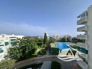 Prodej bytu 4+kk, Estepona, Španělsko, 82 m2