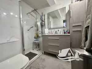 Prodej bytu 4+kk, Estepona, Španělsko, 82 m2