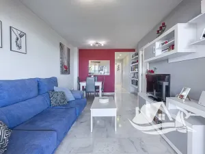 Prodej bytu 4+kk, Casares, Španělsko, 110 m2