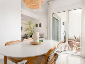 Prodej bytu 3+kk, Estepona, Španělsko, 83 m2