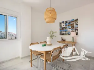 Prodej bytu 3+kk, Estepona, Španělsko, 83 m2