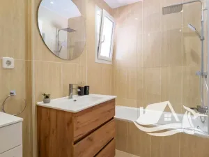Prodej bytu 3+kk, Manilva, Španělsko, 72 m2