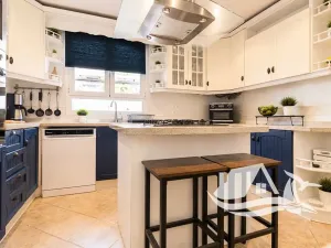 Prodej rodinného domu, San Roque, Španělsko, 124 m2