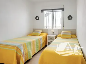 Prodej bytu 3+kk, Benalmádena, Španělsko, 70 m2