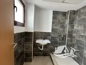 Prodej rodinného domu, Casares, Španělsko, 211 m2