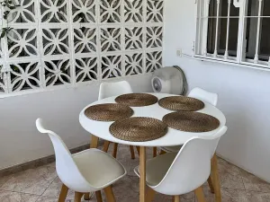 Prodej bytu 3+kk, Estepona, Španělsko, 118 m2