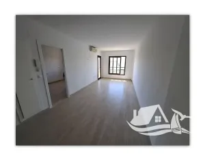 Prodej bytu 2+kk, Fuengirola, Španělsko, 48 m2