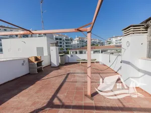 Prodej bytu 3+kk, Mijas, Španělsko, 79 m2