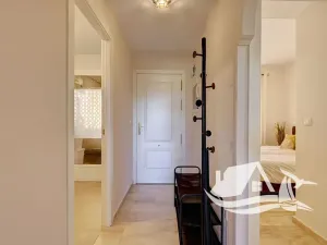 Prodej bytu 3+kk, Mijas, Španělsko, 84 m2