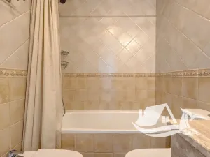 Prodej bytu 3+kk, Mijas, Španělsko, 84 m2