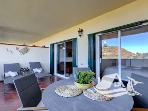 Prodej bytu 3+kk, Mijas, Španělsko, 84 m2
