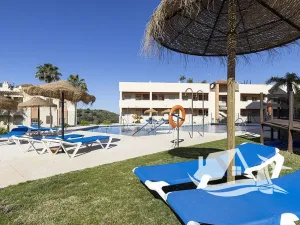 Prodej bytu 3+kk, Mijas, Španělsko, 84 m2