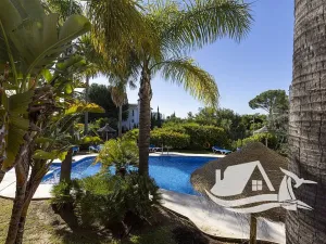 Prodej bytu 3+kk, Mijas, Španělsko, 84 m2