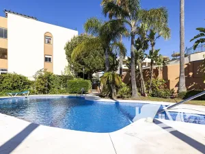 Prodej bytu 3+kk, Mijas, Španělsko, 84 m2