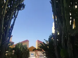 Prodej bytu 2+kk, Marbella, Španělsko, 42 m2