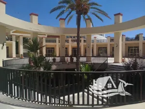 Prodej bytu 2+kk, Marbella, Španělsko, 42 m2