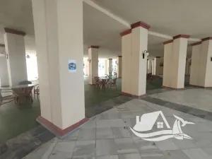 Prodej bytu 2+kk, Marbella, Španělsko, 42 m2