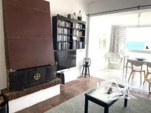 Prodej bytu 3+kk, Estepona, Španělsko, 80 m2