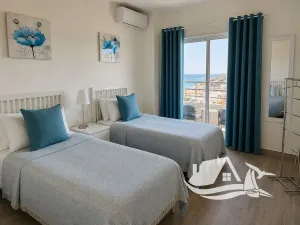Prodej bytu 2+kk, Fuengirola, Španělsko, 40 m2