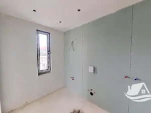 Prodej rodinného domu, Pomorie, Bulharsko, 220 m2