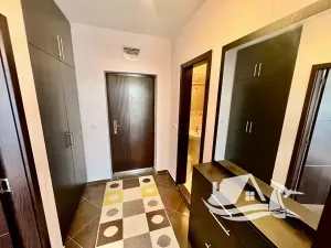 Prodej bytu 2+kk, Nesebar, Bulharsko, 50 m2
