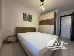 Prodej bytu 3+kk, Sveti Vlas, Bulharsko, 83 m2