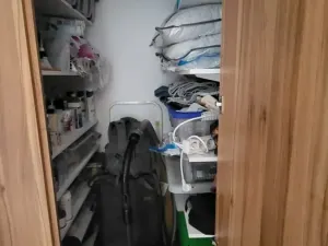 Prodej rodinného domu, Goritsa, Bulharsko, 110 m2