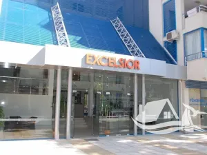 Prodej bytu 3+kk, Nesebar, Bulharsko, 68 m2