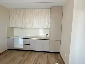 Prodej bytu 2+kk, Golem, Albánie, 63 m2