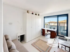 Prodej rodinného domu, Pomorie, Bulharsko, 118 m2