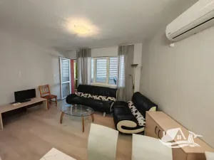 Prodej rodinného domu, Ravda, Bulharsko, 73 m2