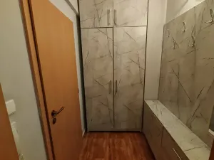 Prodej rodinného domu, Ravda, Bulharsko, 73 m2