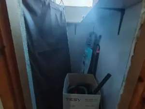 Prodej rodinného domu, Ravda, Bulharsko, 73 m2