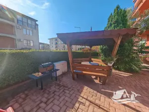 Prodej rodinného domu, Ravda, Bulharsko, 73 m2