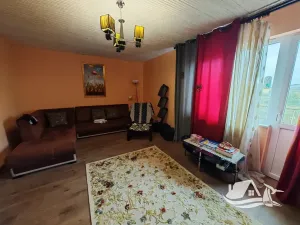 Prodej rodinného domu, Poroy, Bulharsko, 140 m2