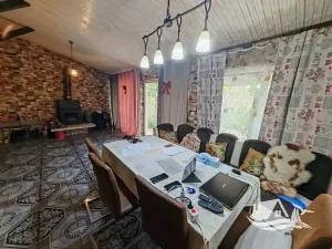 Prodej rodinného domu, Poroy, Bulharsko, 140 m2