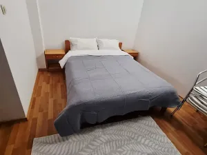 Prodej ubytování, Ravda, Bulharsko, 788 m2