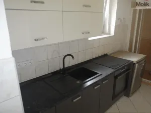 Prodej rodinného domu, Lužná, Nová, 150 m2