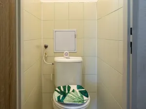 Prodej bytu 3+1, Přibyslav, Nerudova, 72 m2