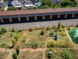 Prodej bytu 3+1, Přibyslav, Nerudova, 72 m2