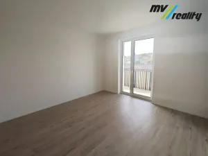 Pronájem bytu 3+kk, Lysá nad Labem, Šípková, 67 m2
