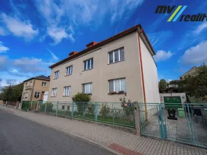 Prodej bytu 3+kk, Benátky nad Jizerou, 65 m2